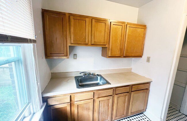 Photo - 319 Terrace Ave Unit 319-03