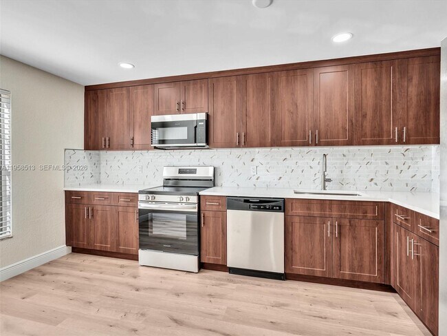 Photo - 1193 NW 98th Terrace