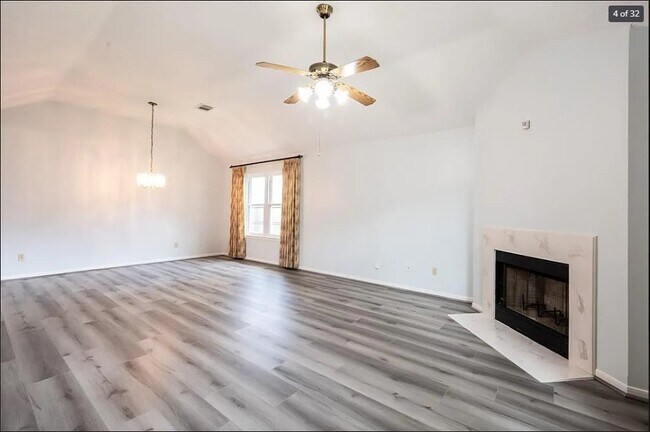 Photo - 4317 Plover Dr