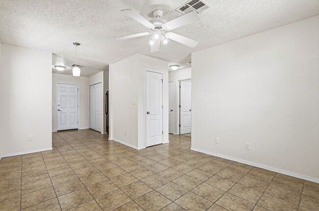 Photo - 12320 Robert Dahl Dr
