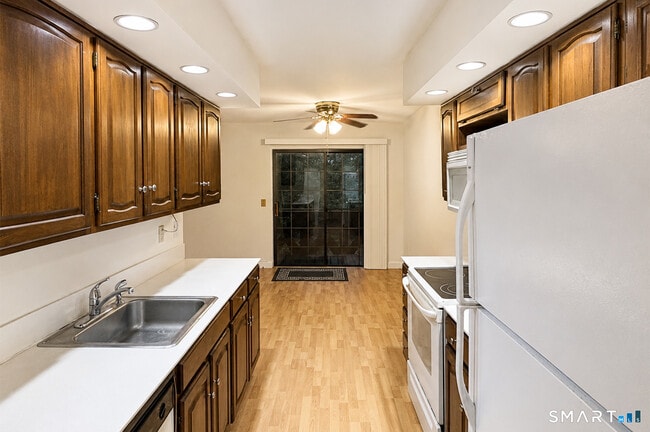 50 Aiken St Unit 262