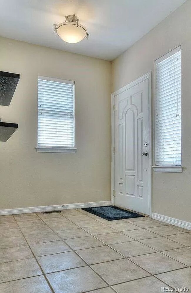 Photo - Beautiful Greenwood Village Three Bedroom Home in Gated Community