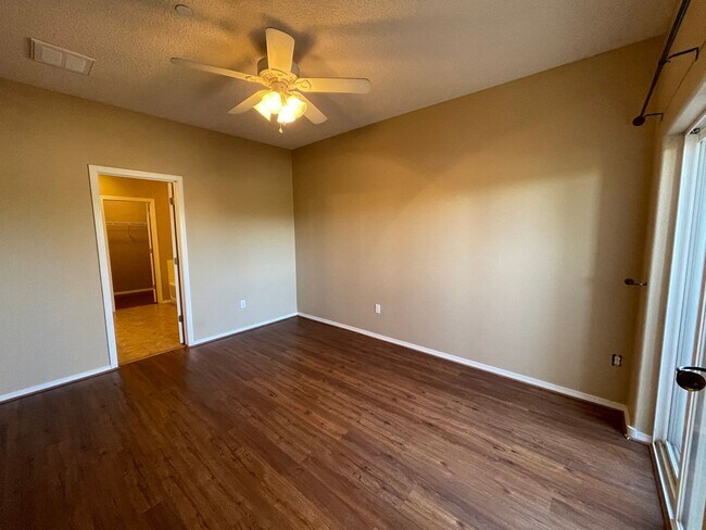 Photo - 4349 Santo Domingo St