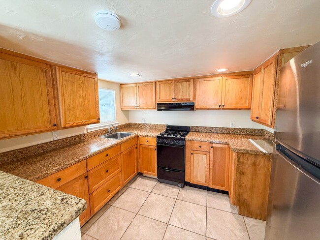 Photo - 1013 NW 3rd Ave Unit Apt #101