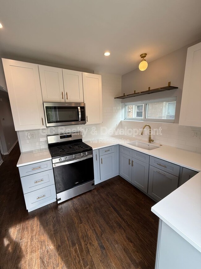 Photo - 2036 S 1st Ave