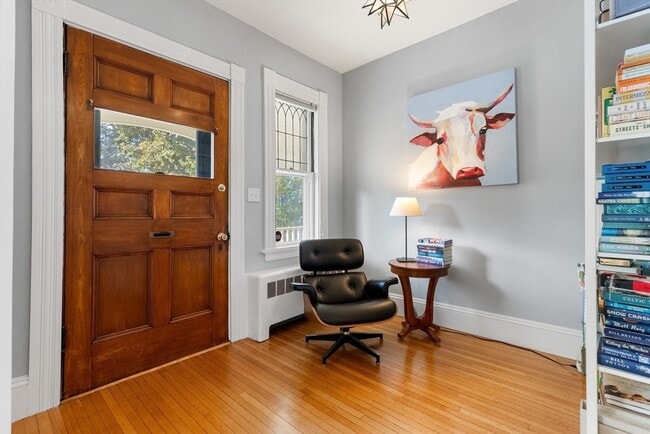 Photo - 11 Highland Ave Unit 1