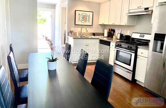 Photo - 3637 36th St