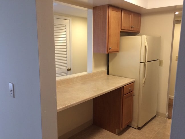 Photo - Bradford Place