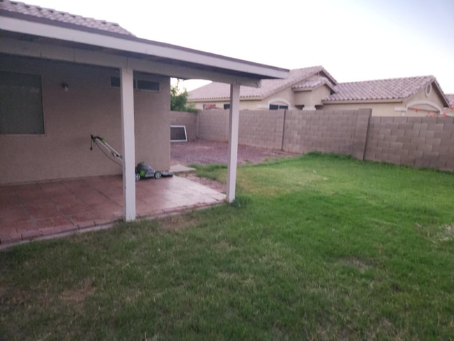 Photo - 8762 E Carol Ave