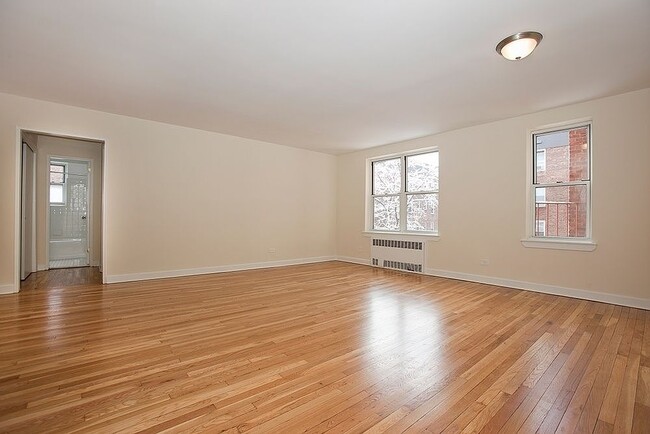 Photo - 66-34 108th St Unit 4F