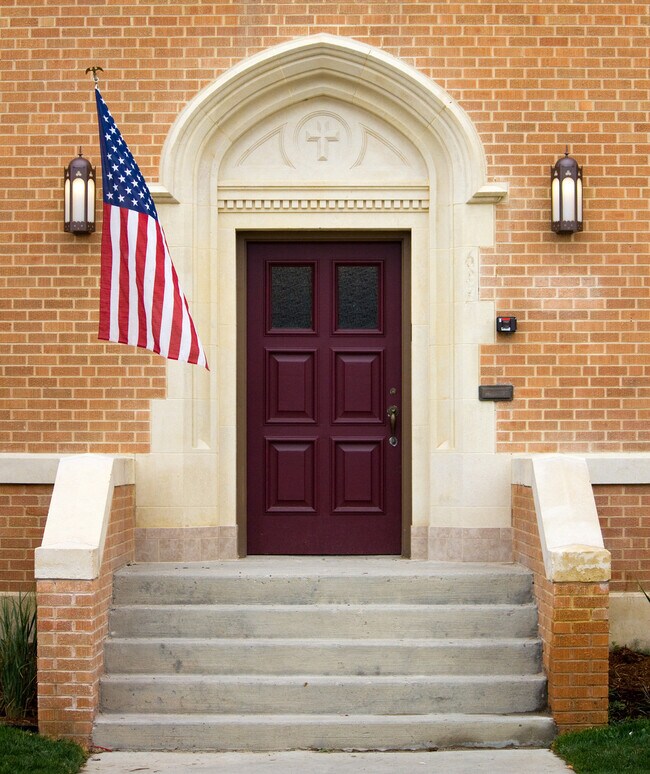 Photo - 623 S Wolcott St Unit 213