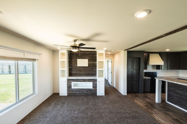 Photo - 4 BED 2 BATH HOME IN TETON - UTILITIES INCLUDED (BESIDES INTERNET)