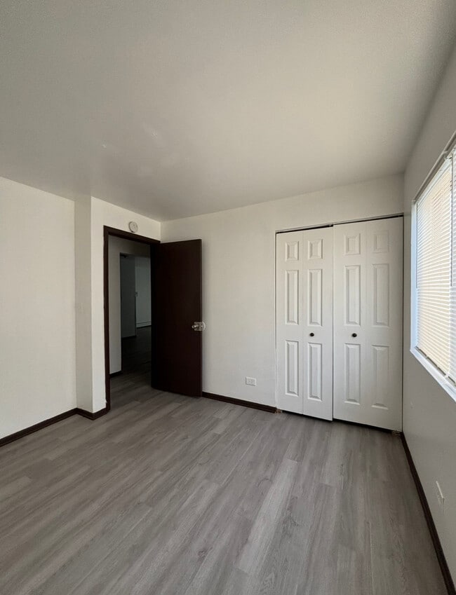 Photo - 3060 Bernice Ave