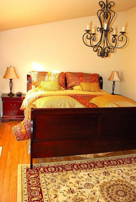 Photo - 1 bedroom in Billings MT 59101