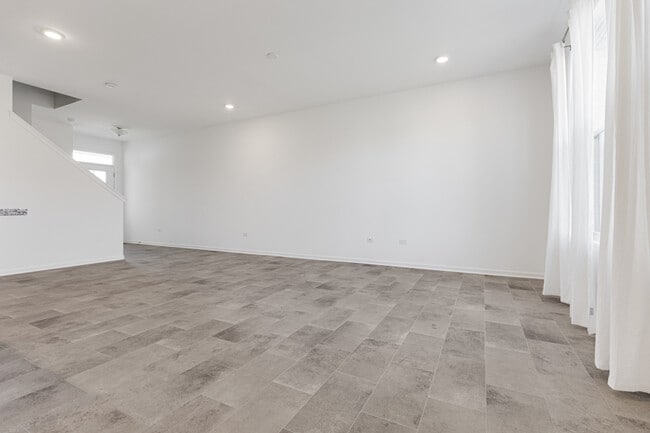 Photo - 4482 Chelsea Mnr Cir