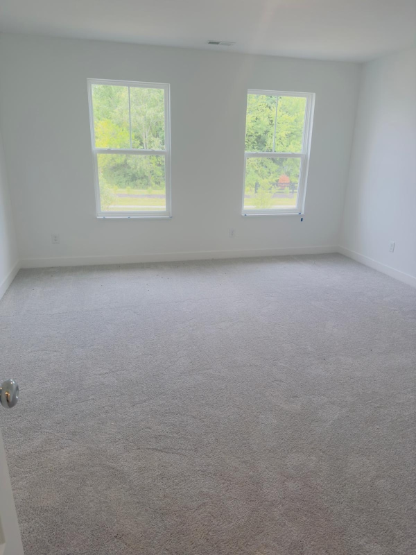 Photo - 17309 Wellburn Dr