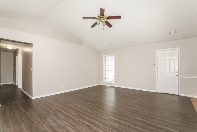Photo - 5712 Mistyview Dr