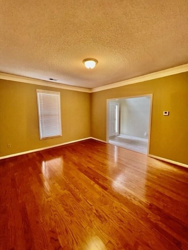 Photo - 1464 River Pine Dr