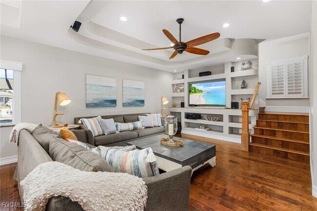 Photo - 2827 SW 33rd St