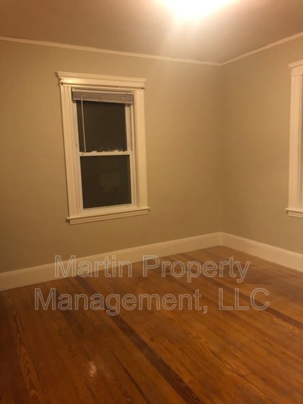 Photo - 27 Grant Ave