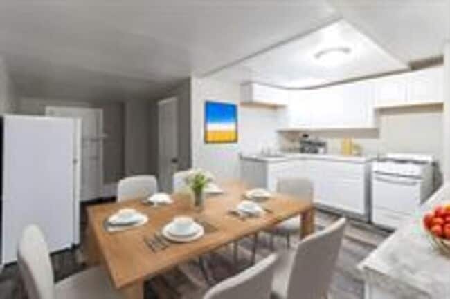 Photo - 517 Mosher St Unidad 3