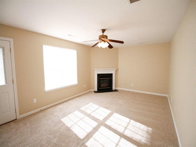 Photo - 1704 Carlyon Ct