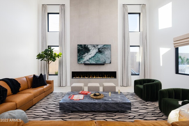 Photo - 13648 N 88th Pl