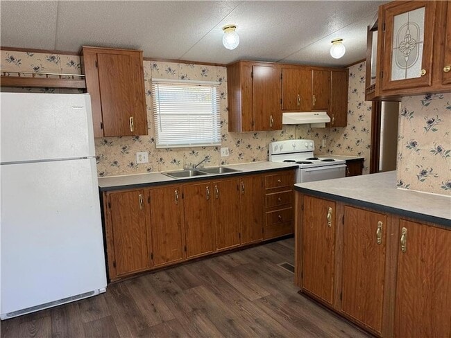 Photo - 64096 Mangano Rd