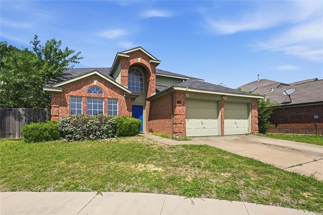 Photo - 2082 Sailmaker Ct