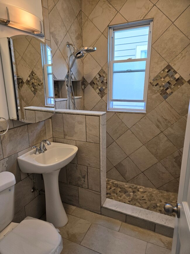 Photo - 1083 Thomas S Boyland St Unit 2