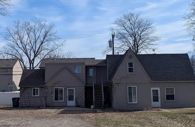 Photo - 3175 Culbertson Ave Unit 2