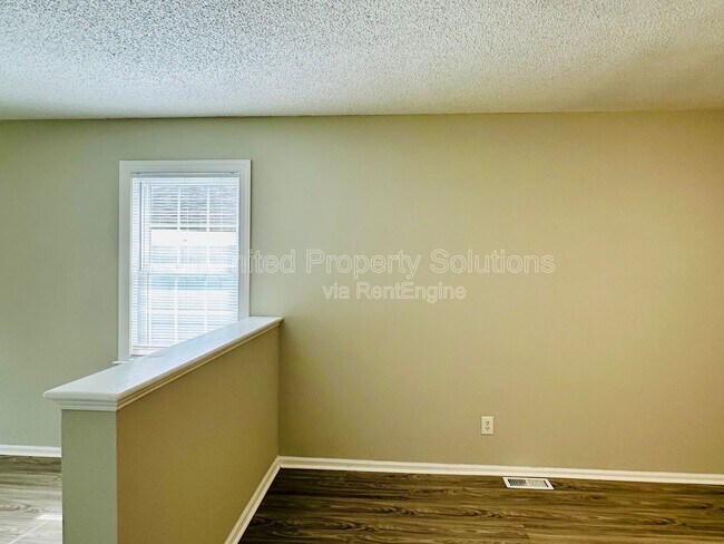 Photo - 1404 Church St