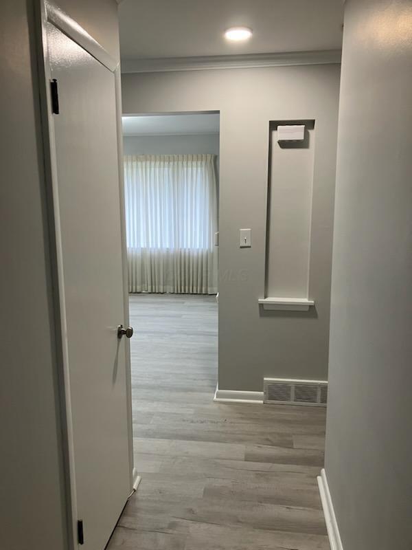 Photo - 1051 Briarwood Rd