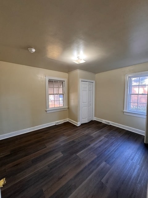 Photo - 607 Fairfax Ave NE