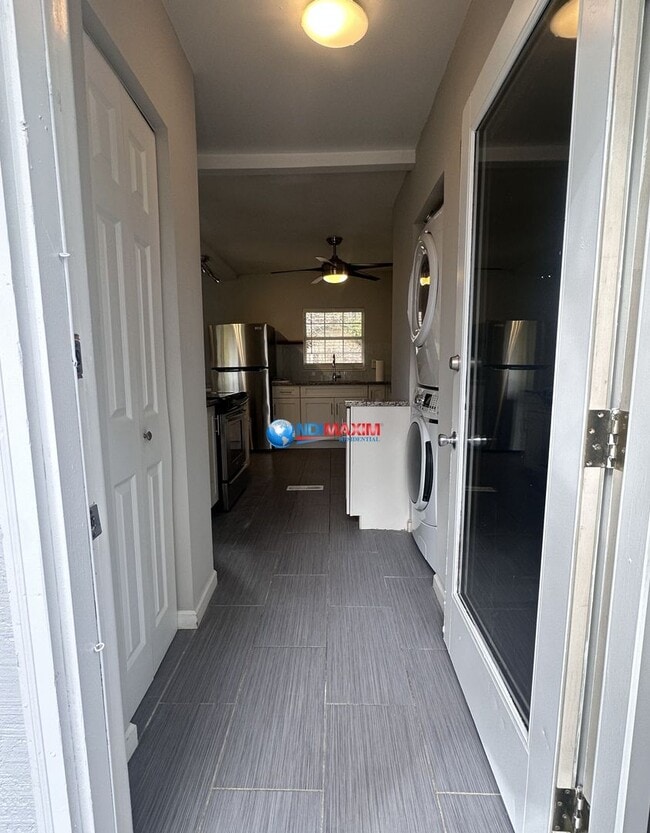 Photo - Great location newly RENOVATED ranch in Brookhaven