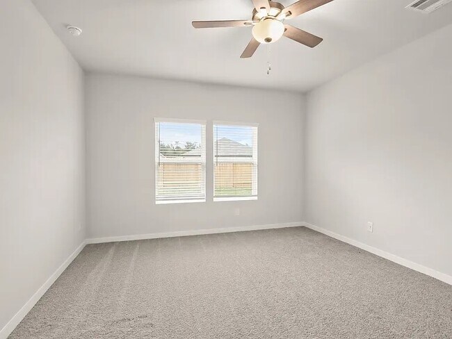 Photo - 16718 Brighter Blooms Ave