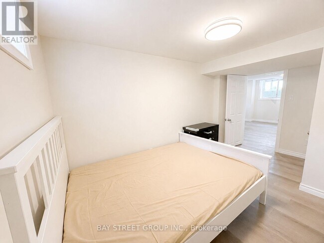 Photo - BSMT - 808 TENTH AVENUE Unit Bsmt
