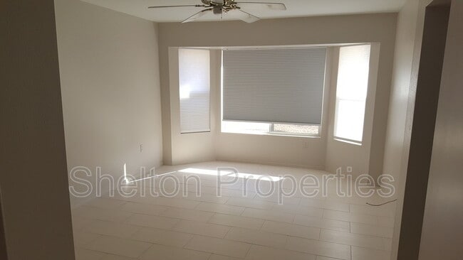 Photo - 14305 W Heritage Dr
