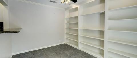 Photo - 7519 Schiller-