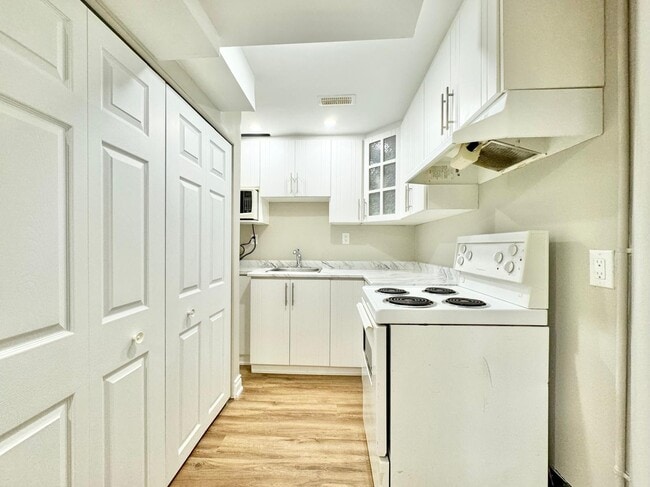 Photo - 4461 Violet Rd