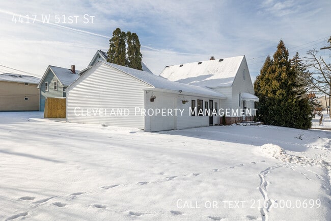 Photo - 4417 W 51st St