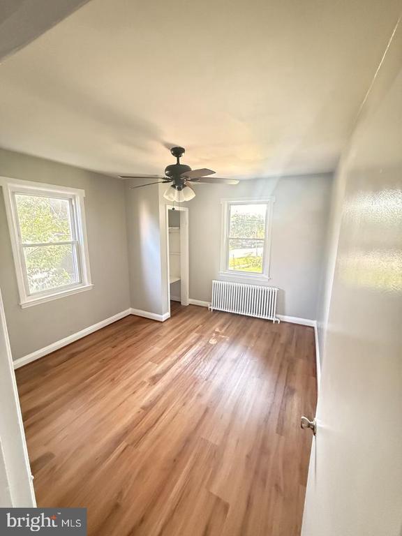 Photo - 2980 Cornwall Rd
