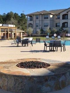 Photo - 425 McCaleb Rd Unidad b1