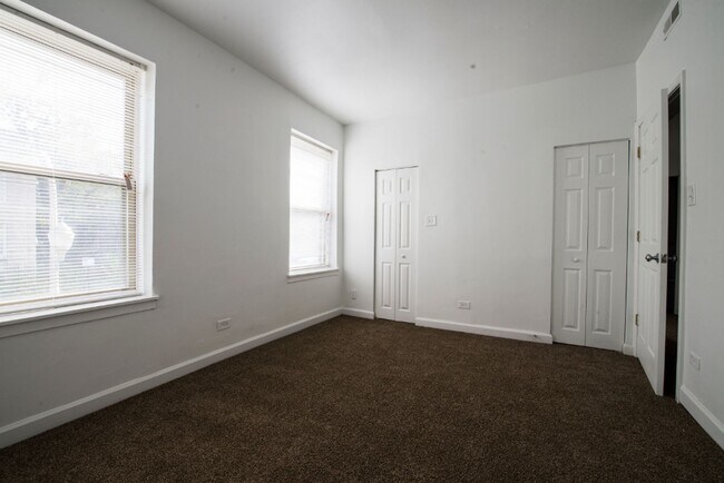 Photo - 1236-40 S Lawndale Ave Chicago, IL 60623