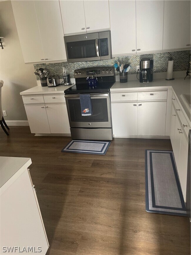 Photo - 3554 Haldeman Creek Dr Unidad 126