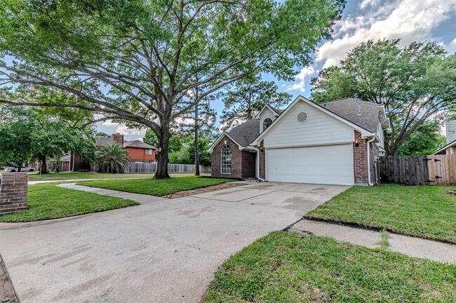 Photo - 14230 Cypress Ridge Dr