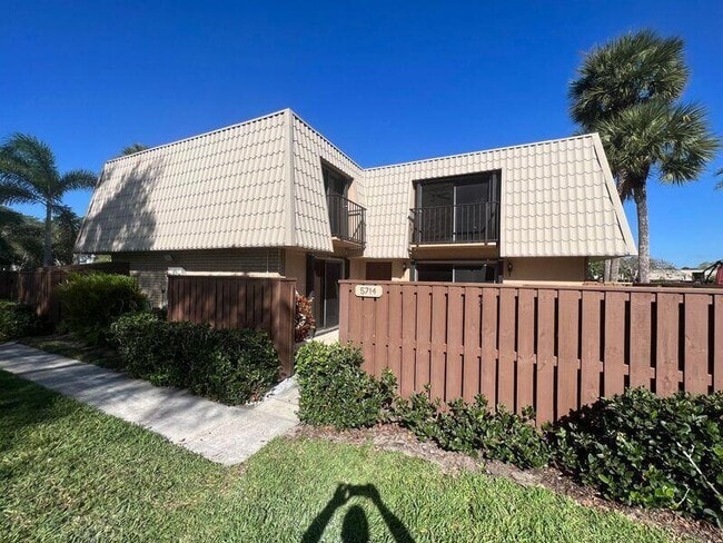Building Photo - 5714 57th Way