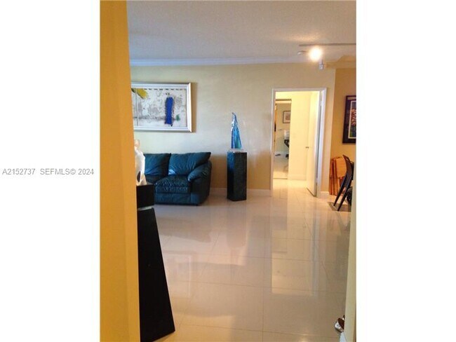 19877 E Country Club Dr Unit 3108