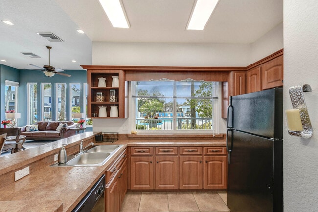 Photo - Wellington Woods