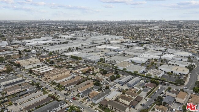 Photo - 1556 W 227th St Unit 5